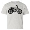 Youth Ultra Cotton® T-Shirt Thumbnail