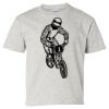 Youth Ultra Cotton® T-Shirt Thumbnail