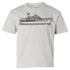 Youth Ultra Cotton® T-Shirt Thumbnail