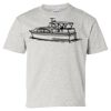 Youth Ultra Cotton® T-Shirt Thumbnail