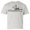 Youth Ultra Cotton® T-Shirt Thumbnail