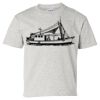 Youth Ultra Cotton® T-Shirt Thumbnail