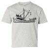 Youth Ultra Cotton® T-Shirt Thumbnail