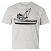 Youth Ultra Cotton® T-Shirt Thumbnail