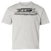 Youth Ultra Cotton® T-Shirt Thumbnail