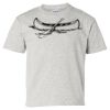Youth Ultra Cotton® T-Shirt Thumbnail