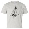 Youth Ultra Cotton® T-Shirt Thumbnail