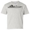 Youth Ultra Cotton® T-Shirt Thumbnail