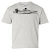 Youth Ultra Cotton® T-Shirt Thumbnail