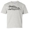 Youth Ultra Cotton® T-Shirt Thumbnail