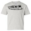 Youth Ultra Cotton® T-Shirt Thumbnail