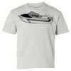 Youth Ultra Cotton® T-Shirt Thumbnail