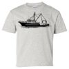 Youth Ultra Cotton® T-Shirt Thumbnail