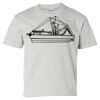 Youth Ultra Cotton® T-Shirt Thumbnail