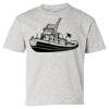 Youth Ultra Cotton® T-Shirt Thumbnail