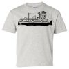 Youth Ultra Cotton® T-Shirt Thumbnail