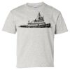 Youth Ultra Cotton® T-Shirt Thumbnail