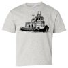 Youth Ultra Cotton® T-Shirt Thumbnail