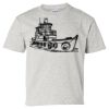 Youth Ultra Cotton® T-Shirt Thumbnail