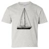 Youth Ultra Cotton® T-Shirt Thumbnail