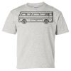 Youth Ultra Cotton® T-Shirt Thumbnail