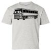 Youth Ultra Cotton® T-Shirt Thumbnail