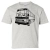 Youth Ultra Cotton® T-Shirt Thumbnail