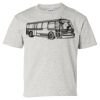 Youth Ultra Cotton® T-Shirt Thumbnail