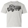 Youth Ultra Cotton® T-Shirt Thumbnail