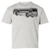 Youth Ultra Cotton® T-Shirt Thumbnail