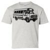 Youth Ultra Cotton® T-Shirt Thumbnail