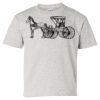 Youth Ultra Cotton® T-Shirt Thumbnail