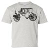 Youth Ultra Cotton® T-Shirt Thumbnail