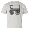 Youth Ultra Cotton® T-Shirt Thumbnail