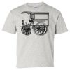 Youth Ultra Cotton® T-Shirt Thumbnail