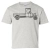 Youth Ultra Cotton® T-Shirt Thumbnail