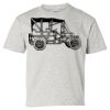Youth Ultra Cotton® T-Shirt Thumbnail