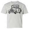 Youth Ultra Cotton® T-Shirt Thumbnail