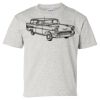 Youth Ultra Cotton® T-Shirt Thumbnail