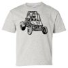 Youth Ultra Cotton® T-Shirt Thumbnail