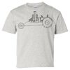Youth Ultra Cotton® T-Shirt Thumbnail