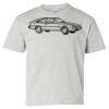 Youth Ultra Cotton® T-Shirt Thumbnail