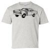 Youth Ultra Cotton® T-Shirt Thumbnail