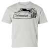 Youth Ultra Cotton® T-Shirt Thumbnail