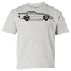 Youth Ultra Cotton® T-Shirt Thumbnail