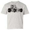 Youth Ultra Cotton® T-Shirt Thumbnail