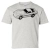 Youth Ultra Cotton® T-Shirt Thumbnail