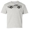Youth Ultra Cotton® T-Shirt Thumbnail