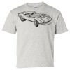 Youth Ultra Cotton® T-Shirt Thumbnail