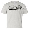 Youth Ultra Cotton® T-Shirt Thumbnail